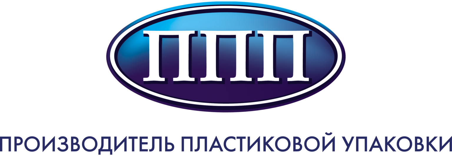 Пище-Поли-Пласт