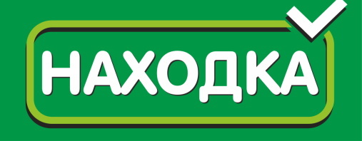 ООО «УК Платформа»