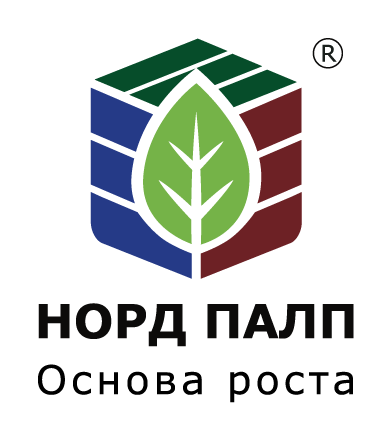   ϻ