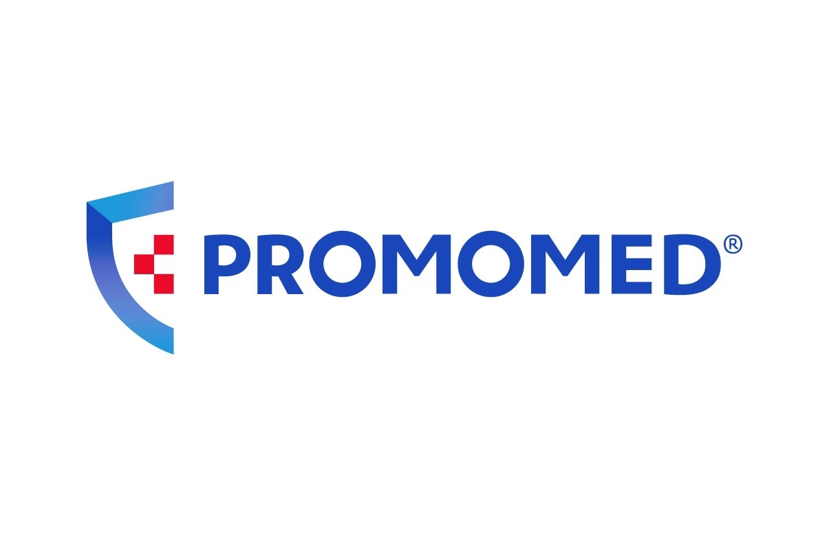 ГК "Промомед"