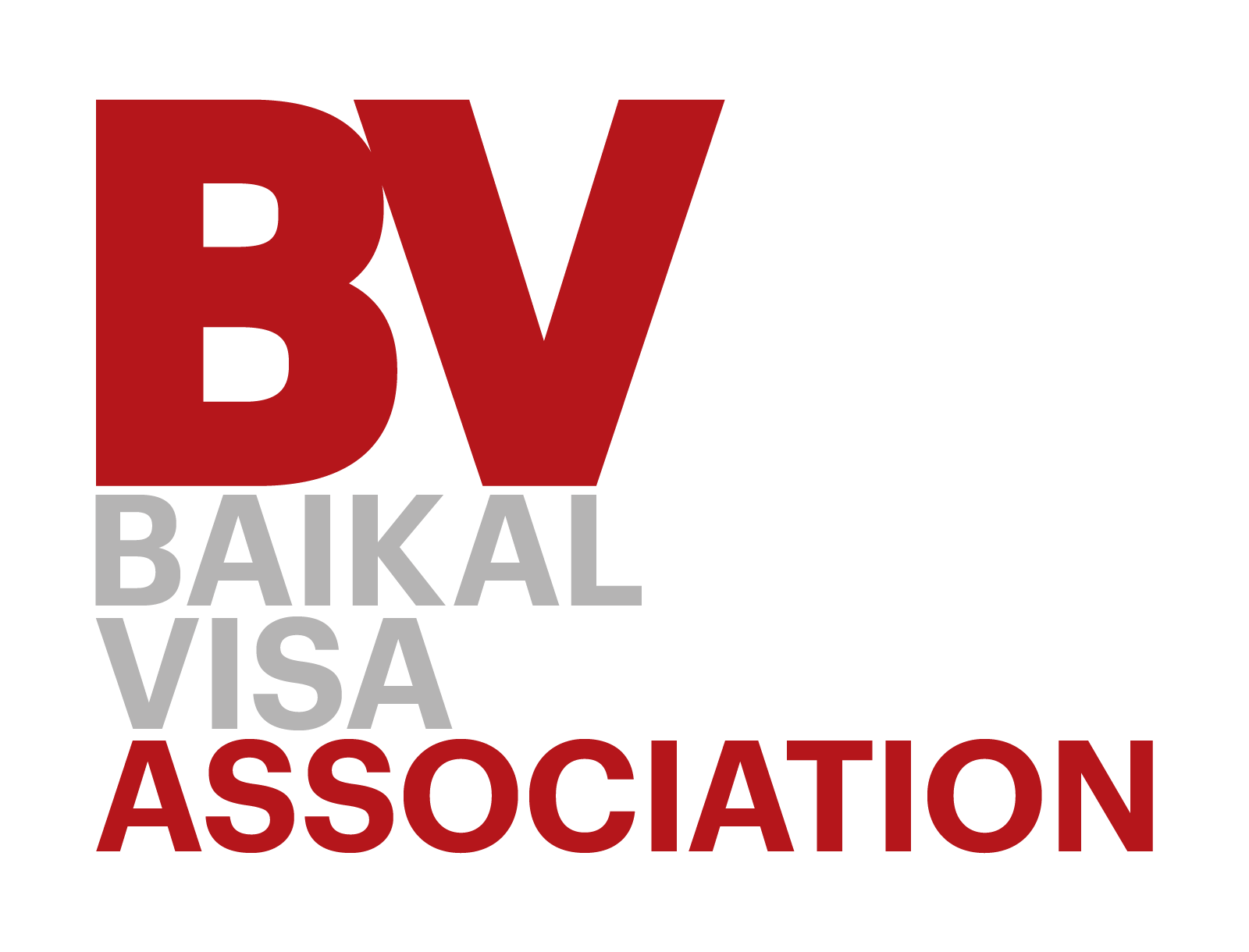 Ассоциация «Байкальская Виза»