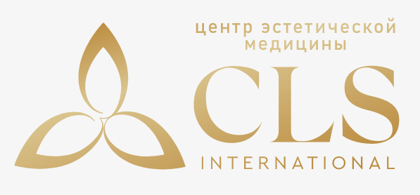 ООО «Сиэлэс Интернешнл»