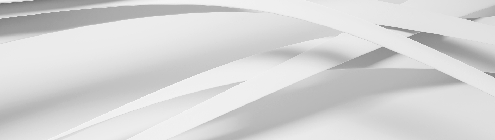 Утвержден порядок возврата ИПН за нерезидента с 2026 года: что изменится