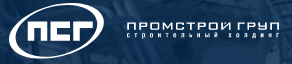 АО "ПРОМСТРОЙ"
