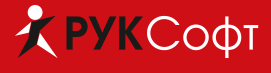 ЗАО «Руксофт» (ГК «КЕЛЭКС»)