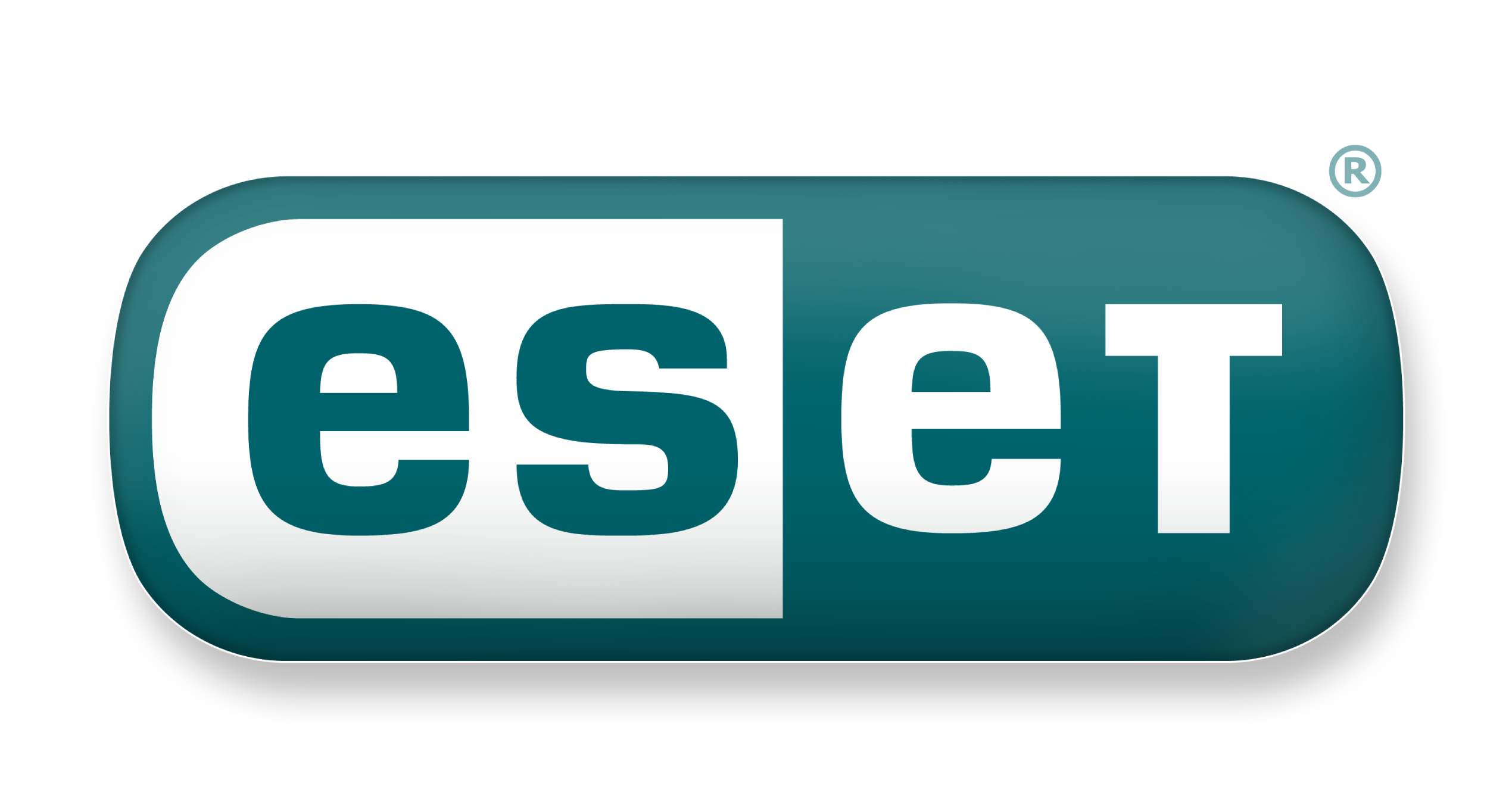 ООО «ИСЕТ Софтвеа» / ESET Software