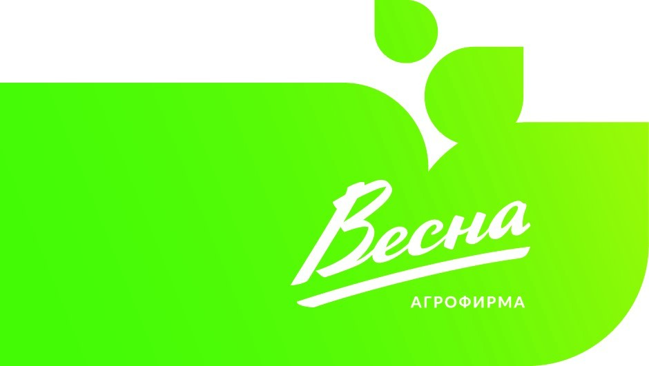 ООО Агрофирма «ВЕСНА» 