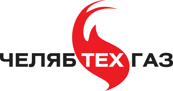 ООО «Челябтехгаз»