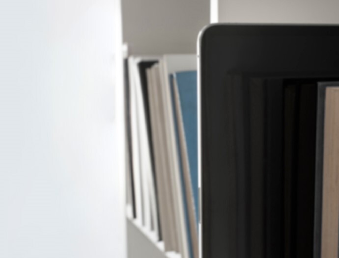 1С:Бухгалтерия 3.0.69.1: новые налоги, ИПН, НДС и отчетность в 2026 году