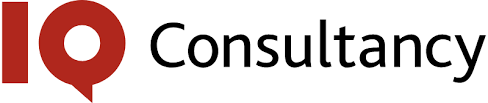 Международное образовательное агентство «IQ Consultancy»