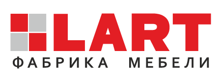 Фабрика мебели "LART"