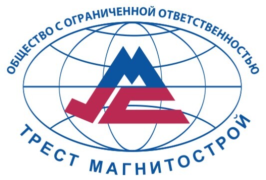 ООО «Альфа-аудит»