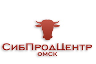 СибПродЦентр, ООО
