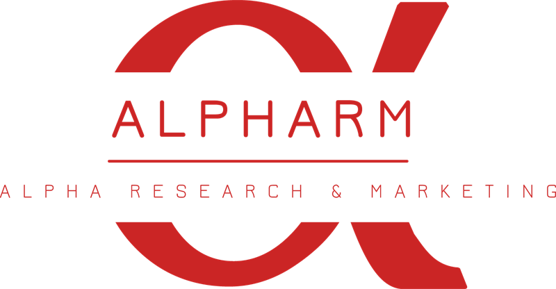 ООО «Альфарм»