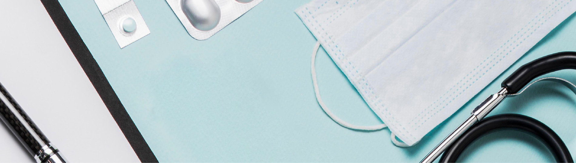 Налог на игорный бизнес Налог на игорный бизнес