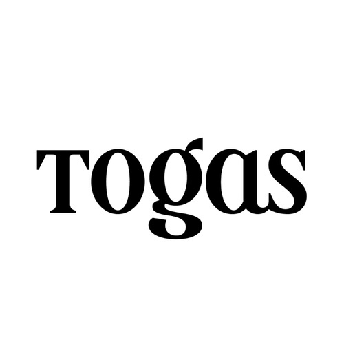   TOGAS