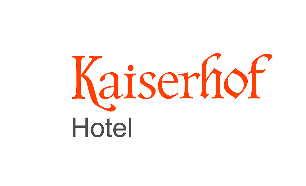 Отель Kaiserhof Hotel & Spa
