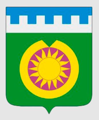 Управление образования по Брединскому району Челябинской области