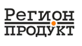 ТОО «Регион-продукт»
