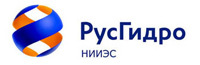 ОАО «НИИЭС» автоматизирует учет затрат и работ по проектам с помощью программы «БИТ:Учет проектов»