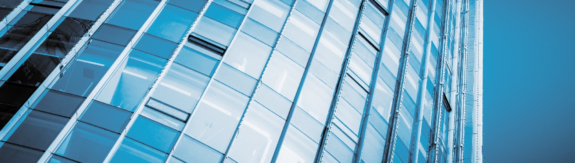 Форма 300.00 (Декларация по НДС): что изменилось в 2026 году