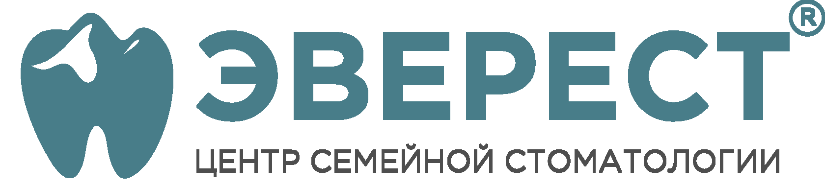 Центр семейной стоматологии "Эверест"