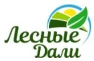 СПК "Лесные Дали"