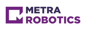 ООО «Метра-Роботикс»