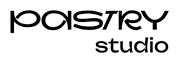 ТОО «Pastry Studio»