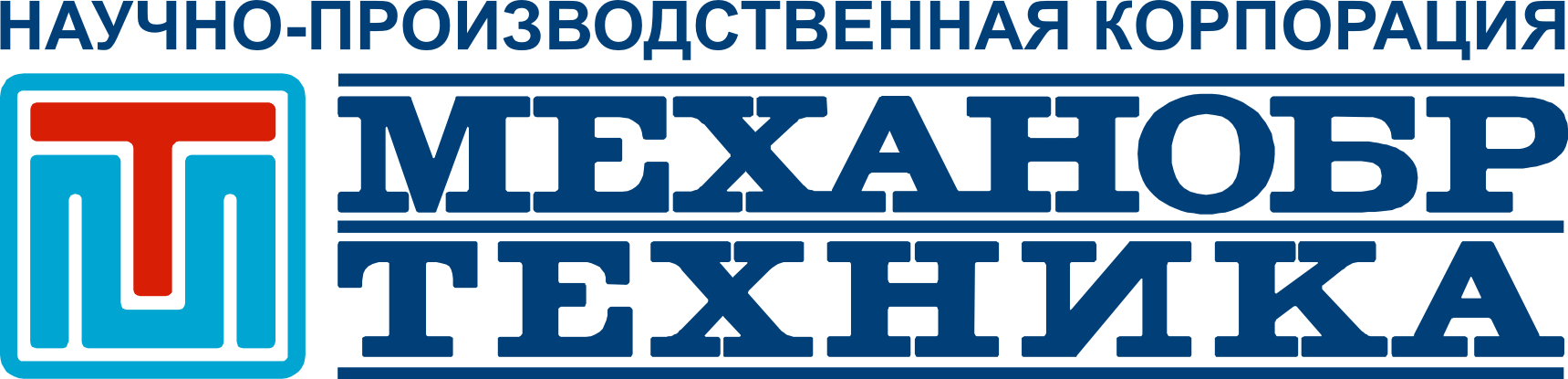 АО «НПК МЕХАНОБР-ТЕХНИКА»