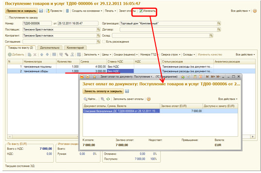 img_05.jpg img_05.jpg