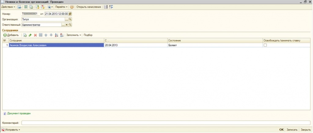 hfghfgh4.jpg hfghfgh4.jpg