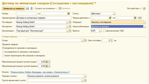 img_01.jpg img_01.jpg