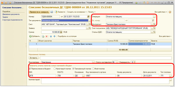 img_03.jpg img_03.jpg