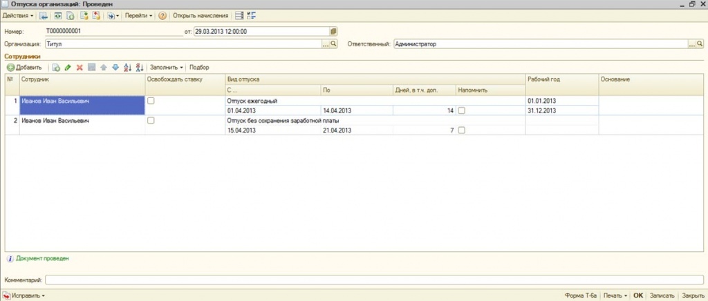 fdgfdgdfg2.jpg fdgfdgdfg2.jpg