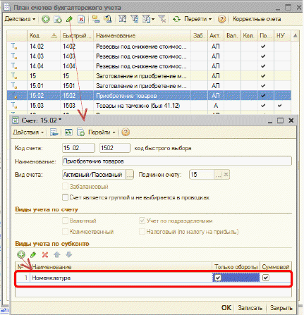 fgfdgfd4.gif fgfdgfd4.gif