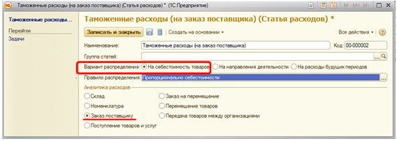 img_04.jpg img_04.jpg