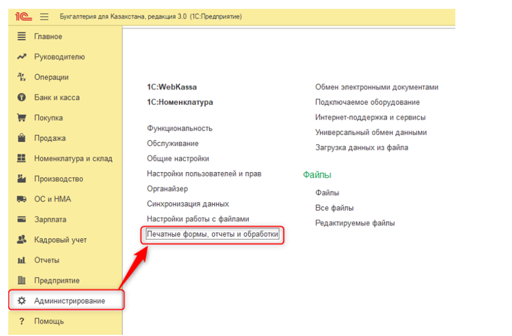 pic1.png