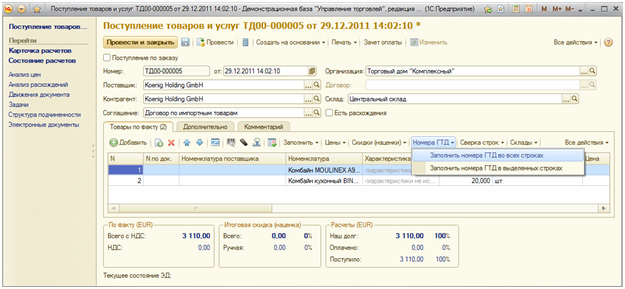 img_02.jpg img_02.jpg