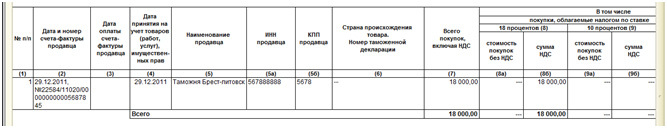 img_07.jpg img_07.jpg