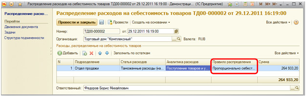 img_06.jpg img_06.jpg