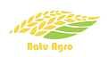 ТОО "Batu Agro"