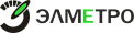 Компания «ЭлМетро»