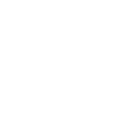  Arseo