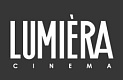 Lumiera