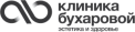 ООО «Клиника Алины Бухаровой»