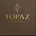 Topaz Jewelry 