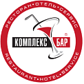 ТОО "Complex-bar KZ" (Комплекс-Бар Кей Зет)