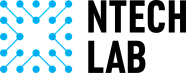 NtechLab