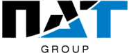 «Пат-Групп»